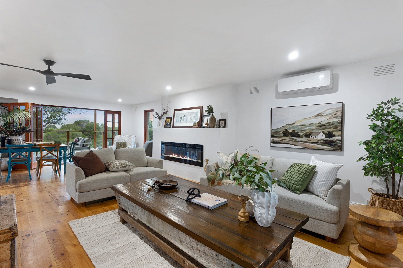 78 Weeroona Road, Langwarrin South, 3911