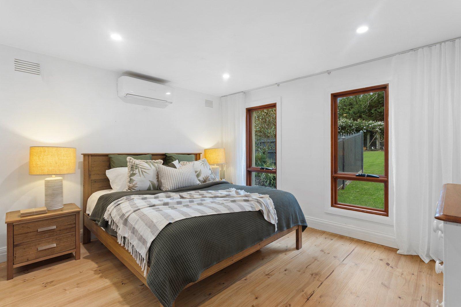 78 Weeroona Road, Langwarrin South, 3911