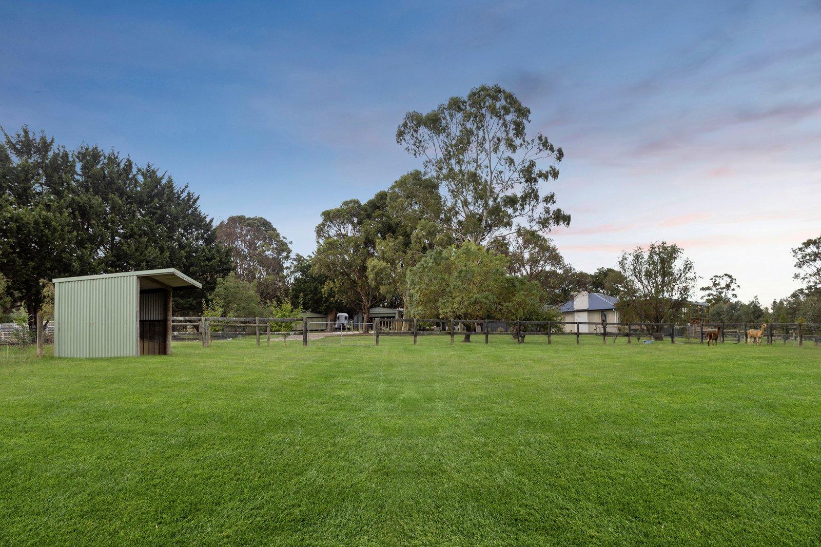78 Weeroona Road, Langwarrin South, 3911