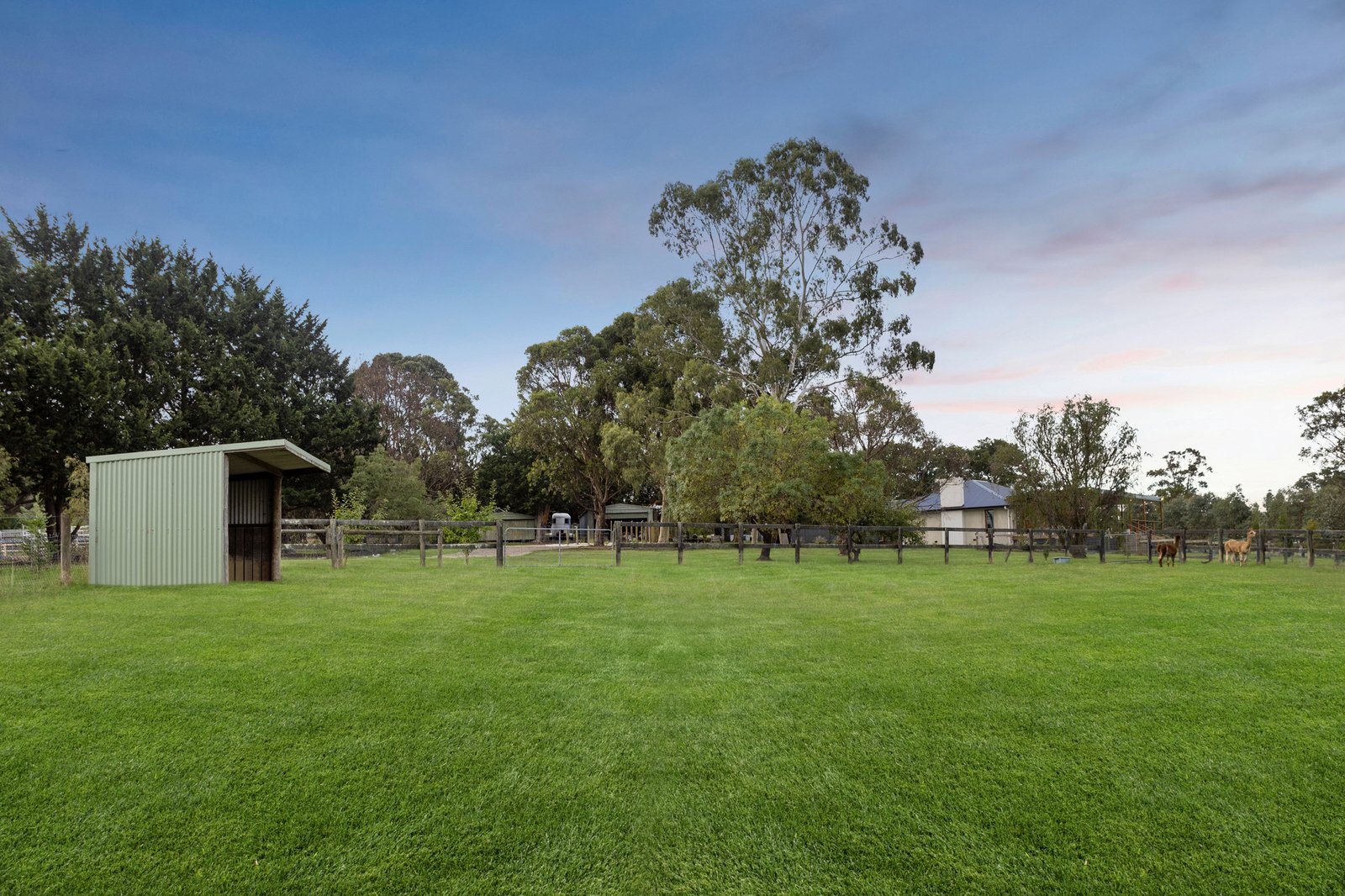78 Weeroona Road, Langwarrin South, 3911