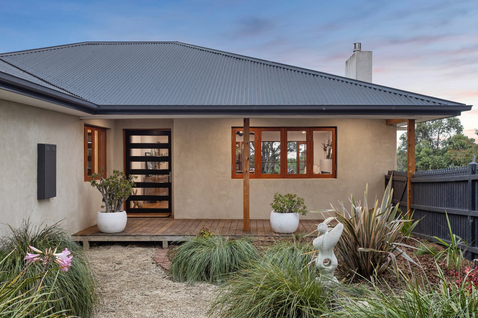 78 Weeroona Road, Langwarrin South, 3911