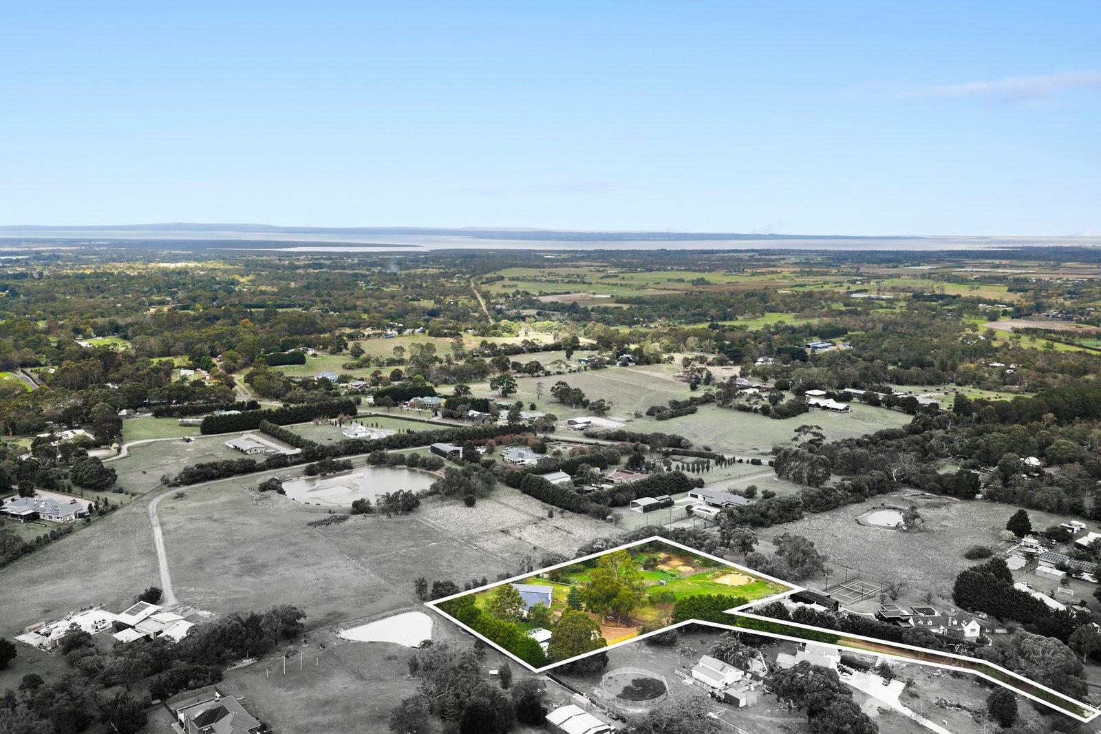 78 Weeroona Road, Langwarrin South, 3911