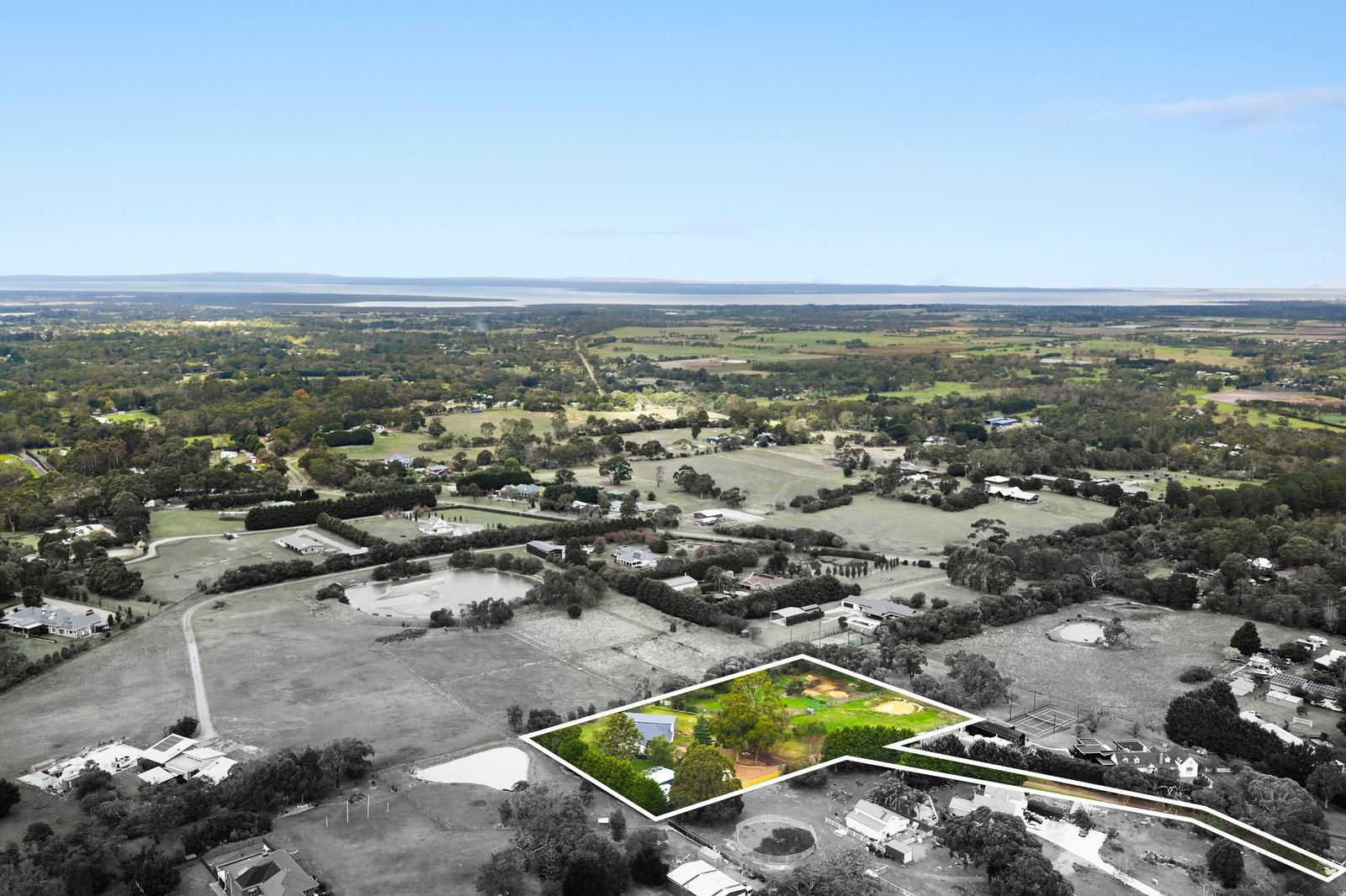 78 Weeroona Road, Langwarrin South, 3911
