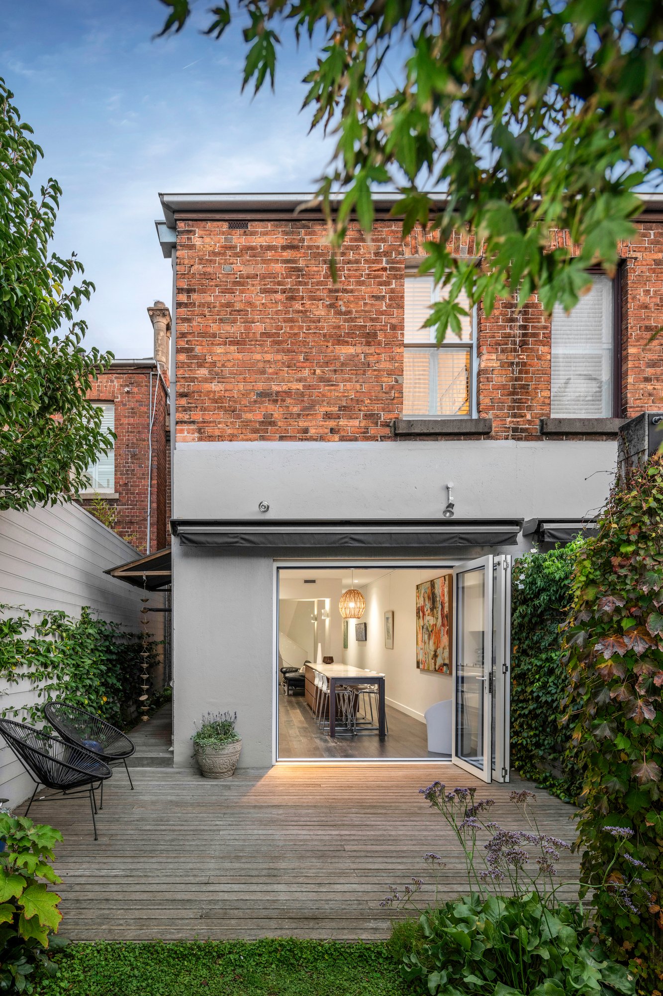 78 Bridport Street, Albert Park, 3206