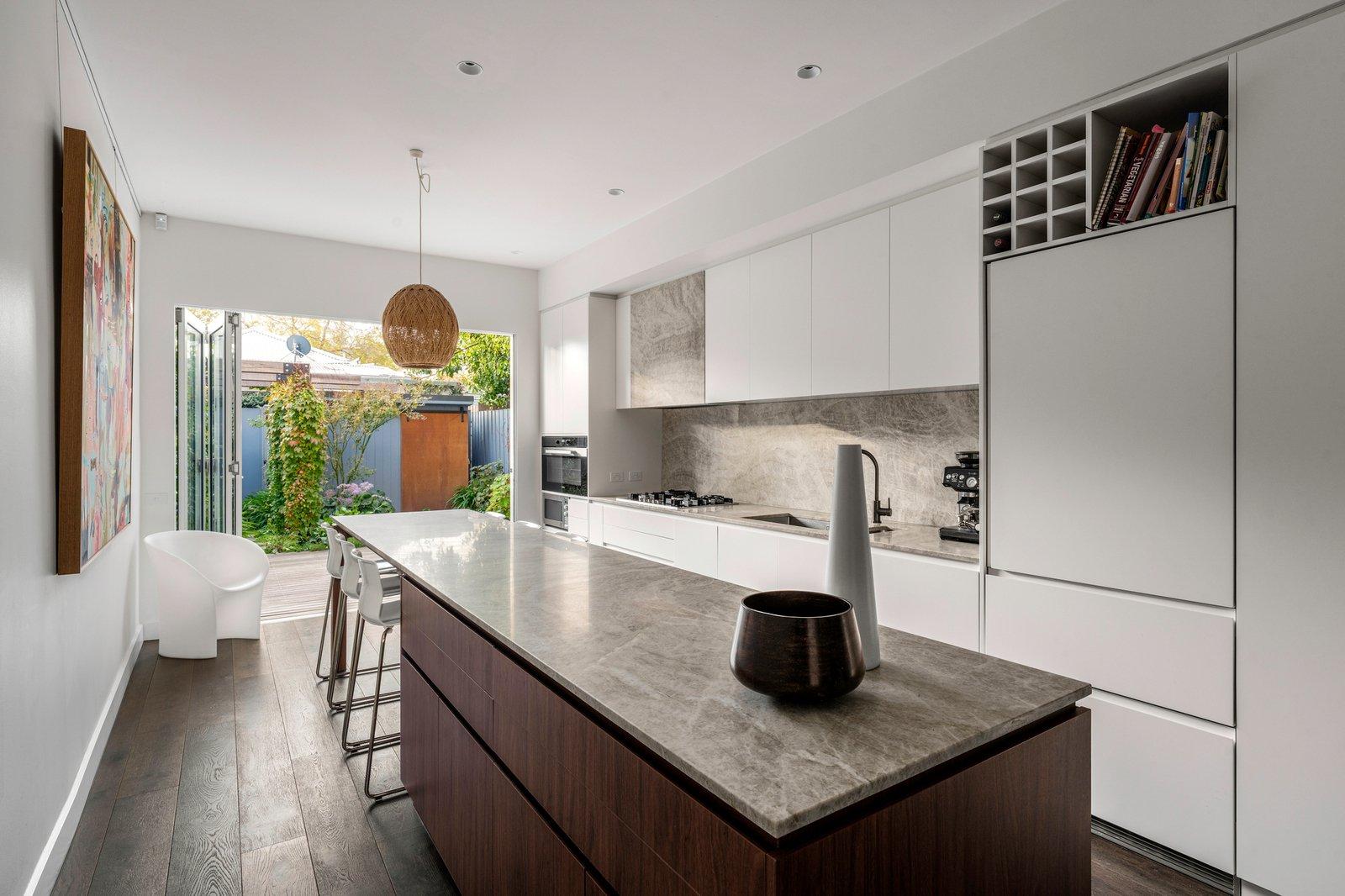 78 Bridport Street, Albert Park, 3206