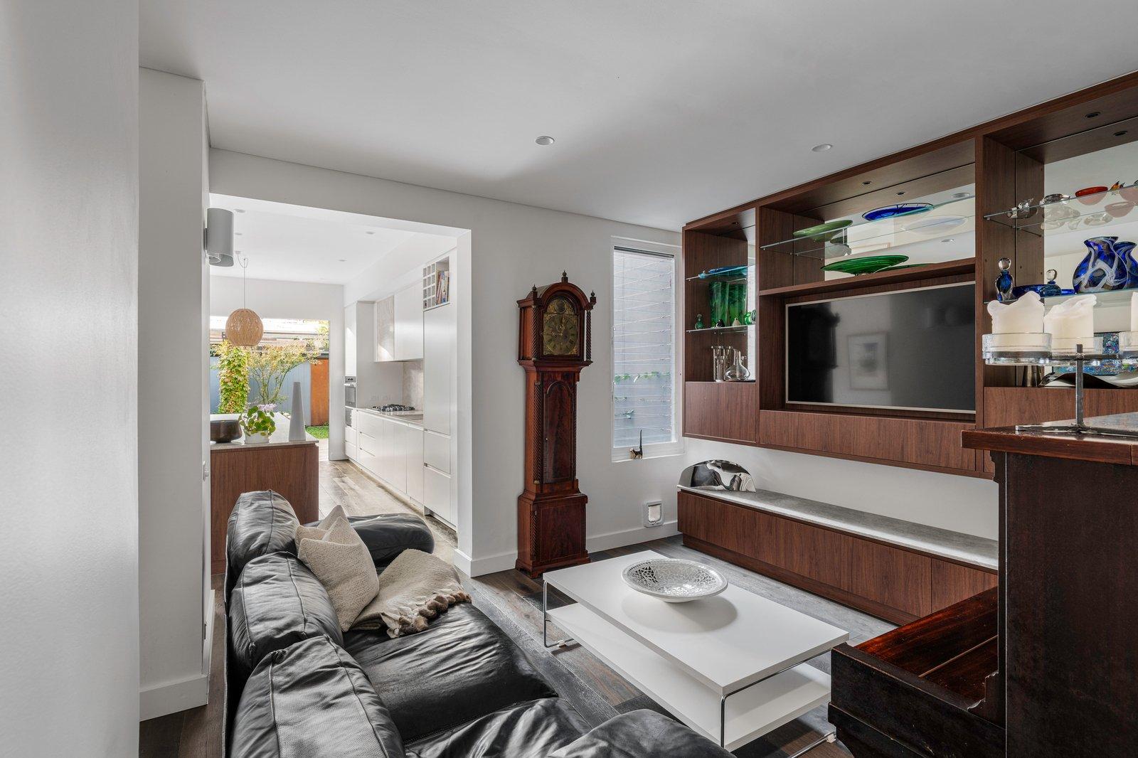 78 Bridport Street, Albert Park, 3206