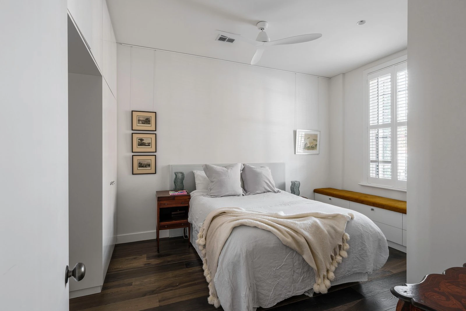 78 Bridport Street, Albert Park, 3206