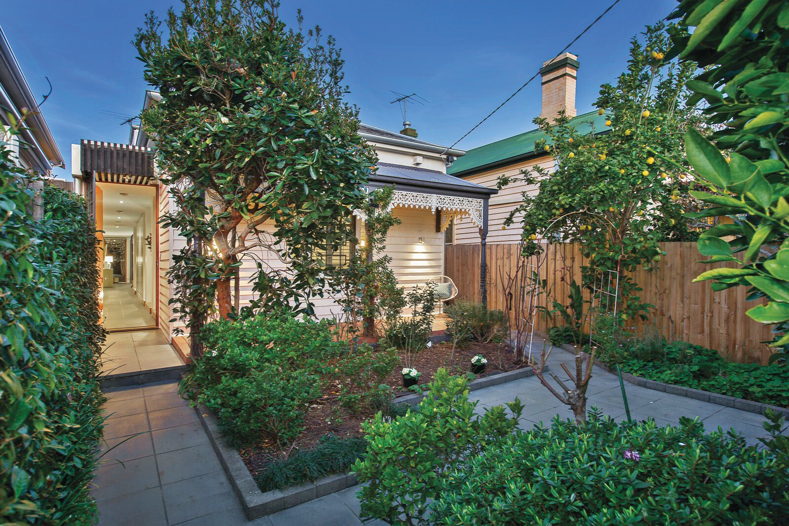 78 Chomley Street, Prahran, 3181
