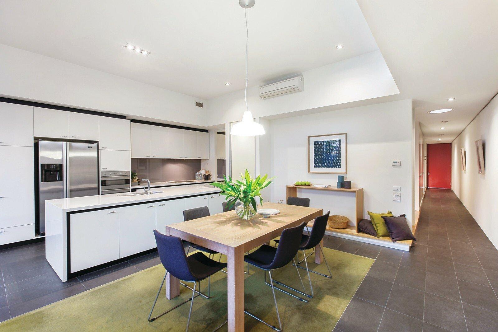 78 Chomley Street, Prahran, 3181