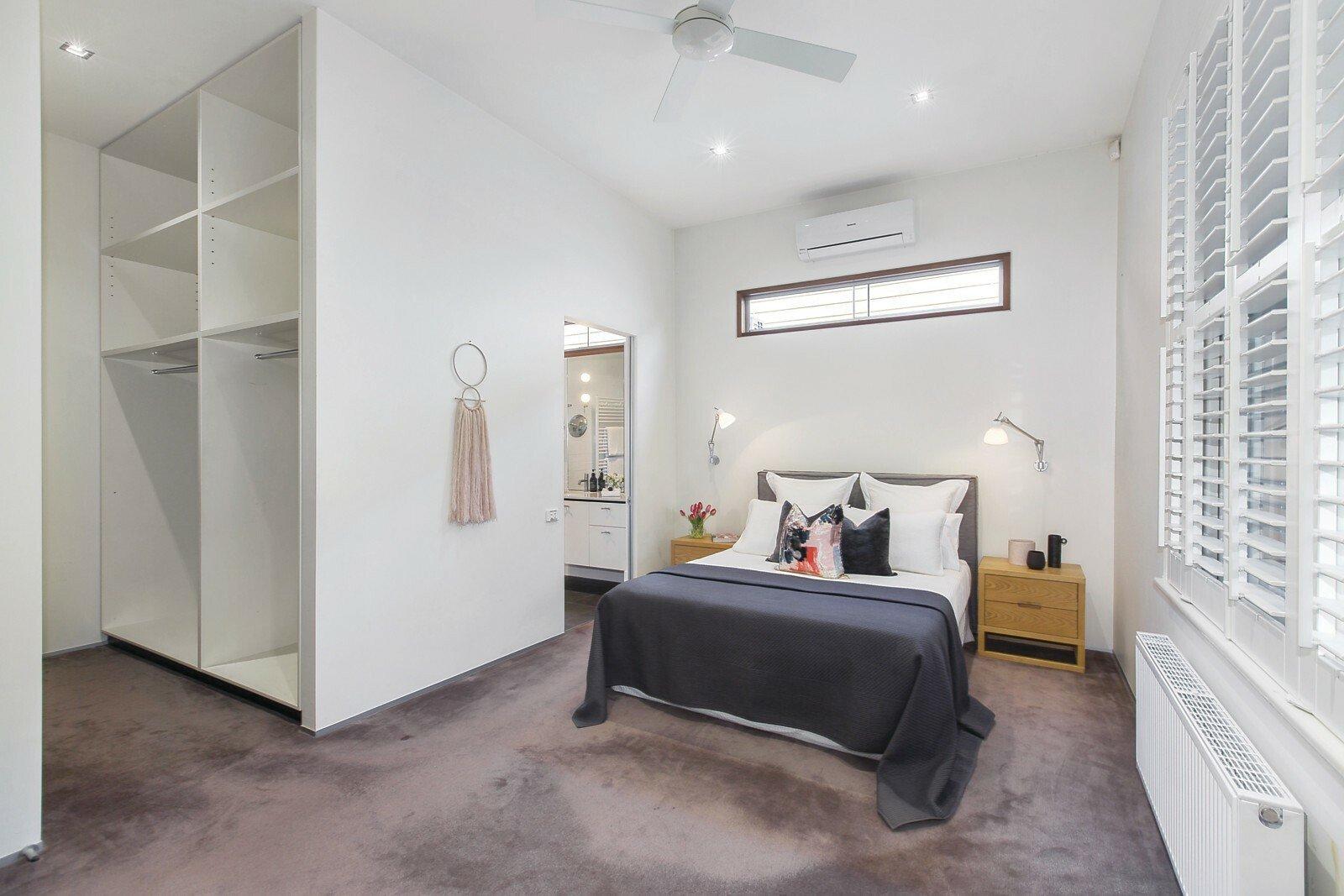 78 Chomley Street, Prahran, 3181