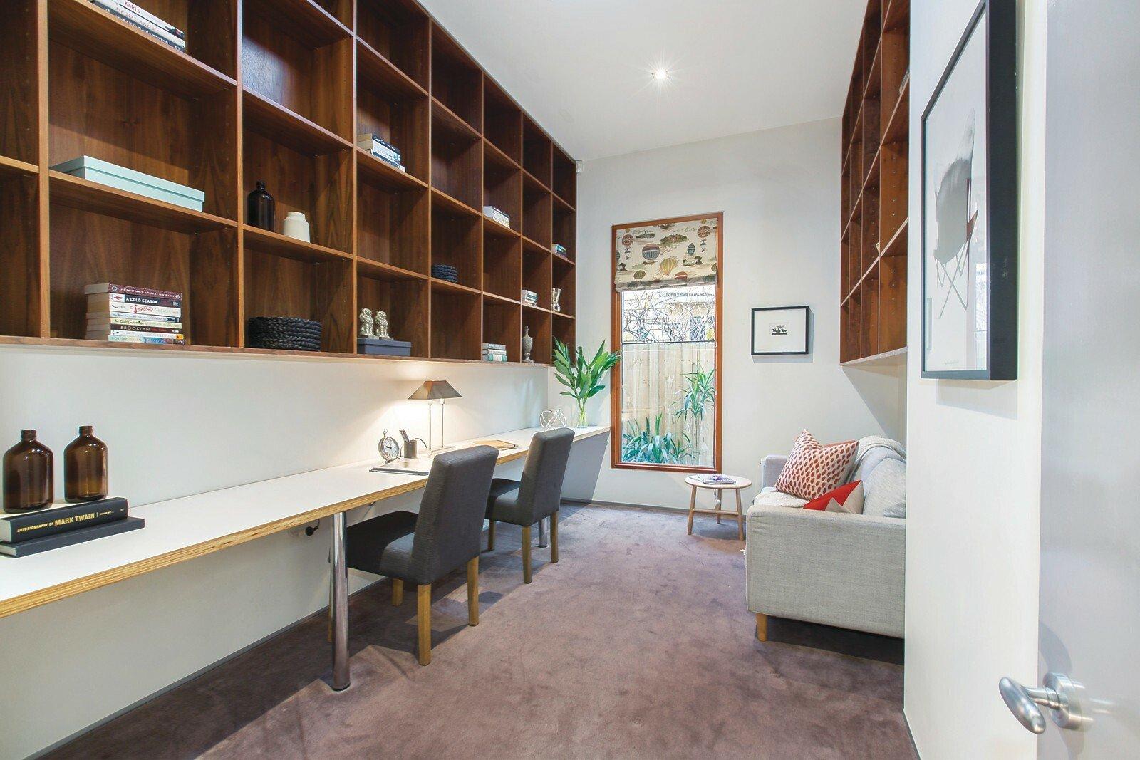 78 Chomley Street, Prahran, 3181