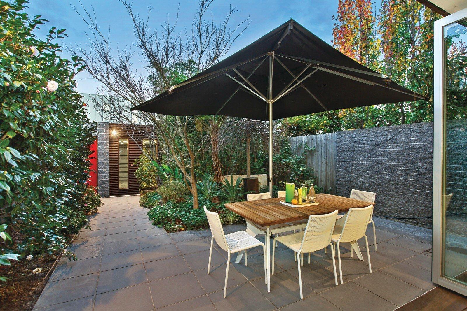 78 Chomley Street, Prahran, 3181