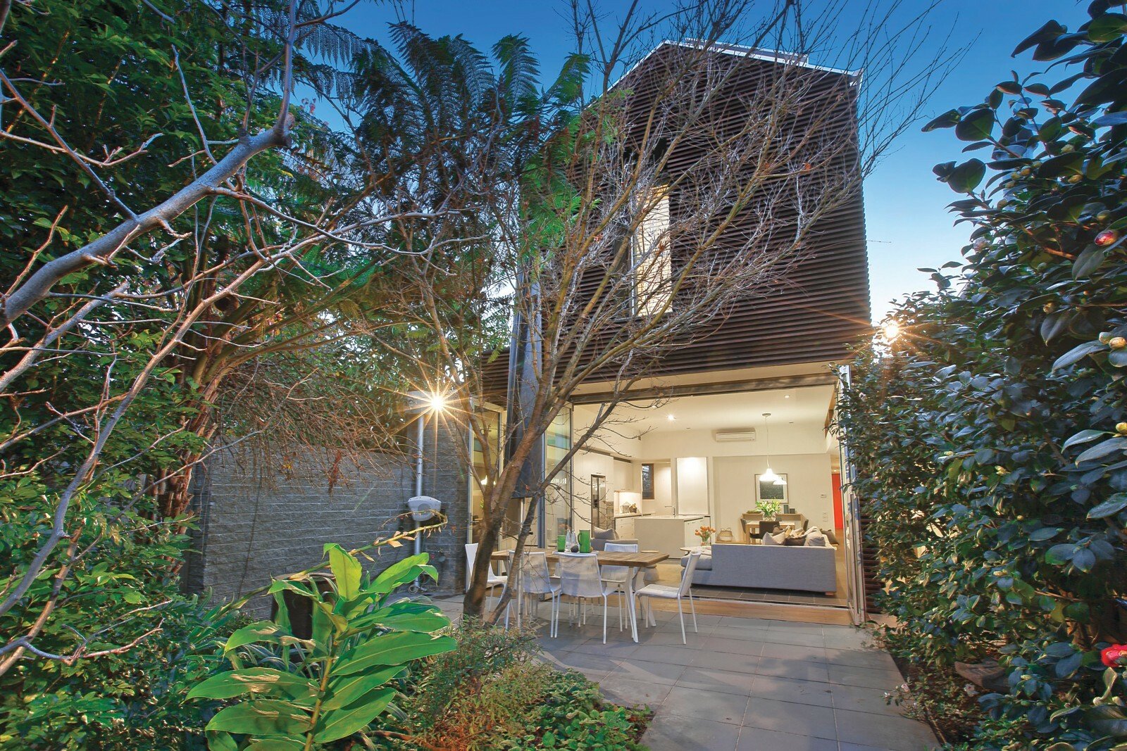 78 Chomley Street, Prahran, 3181