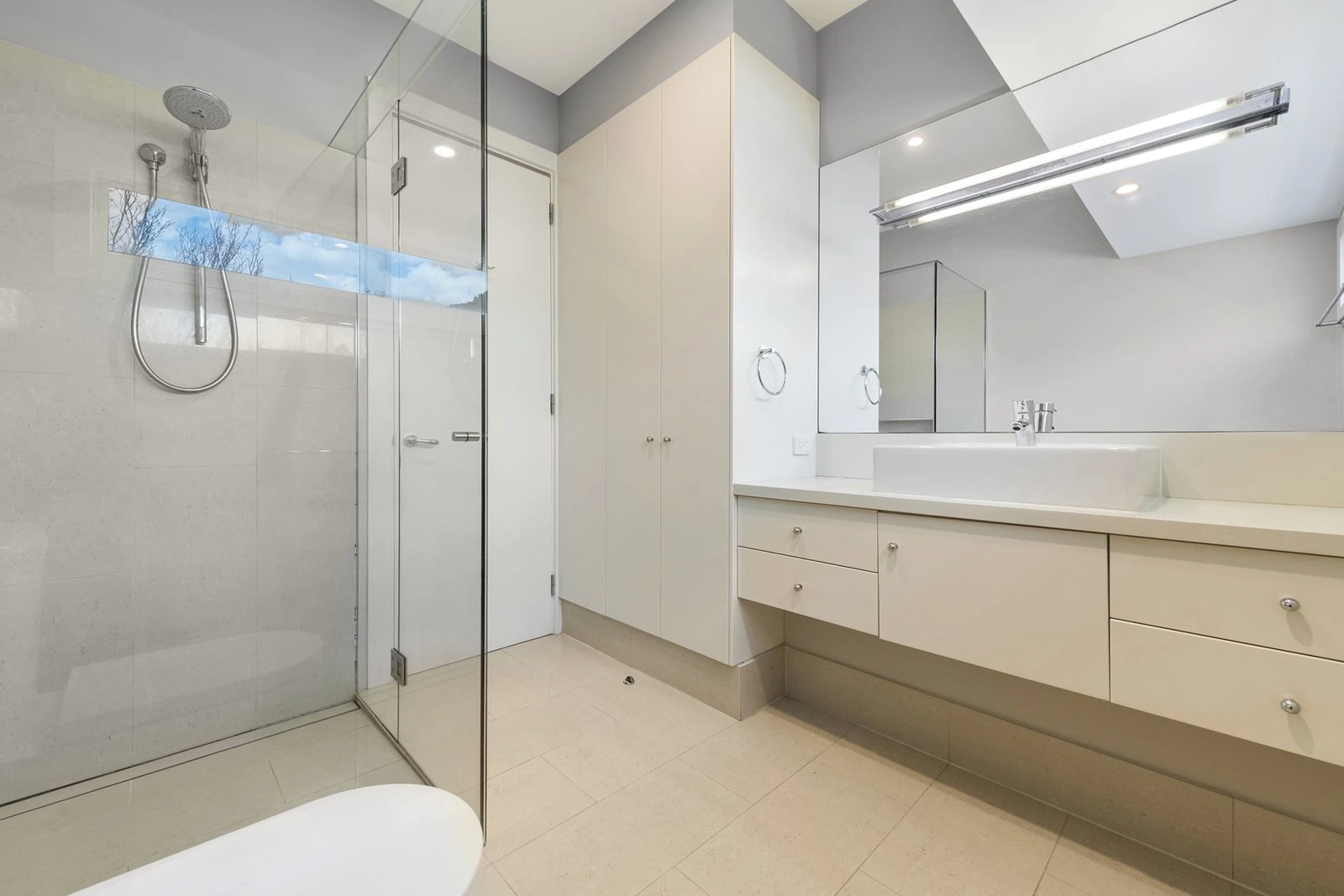 78 Chatsworth Road, Prahran, 3181