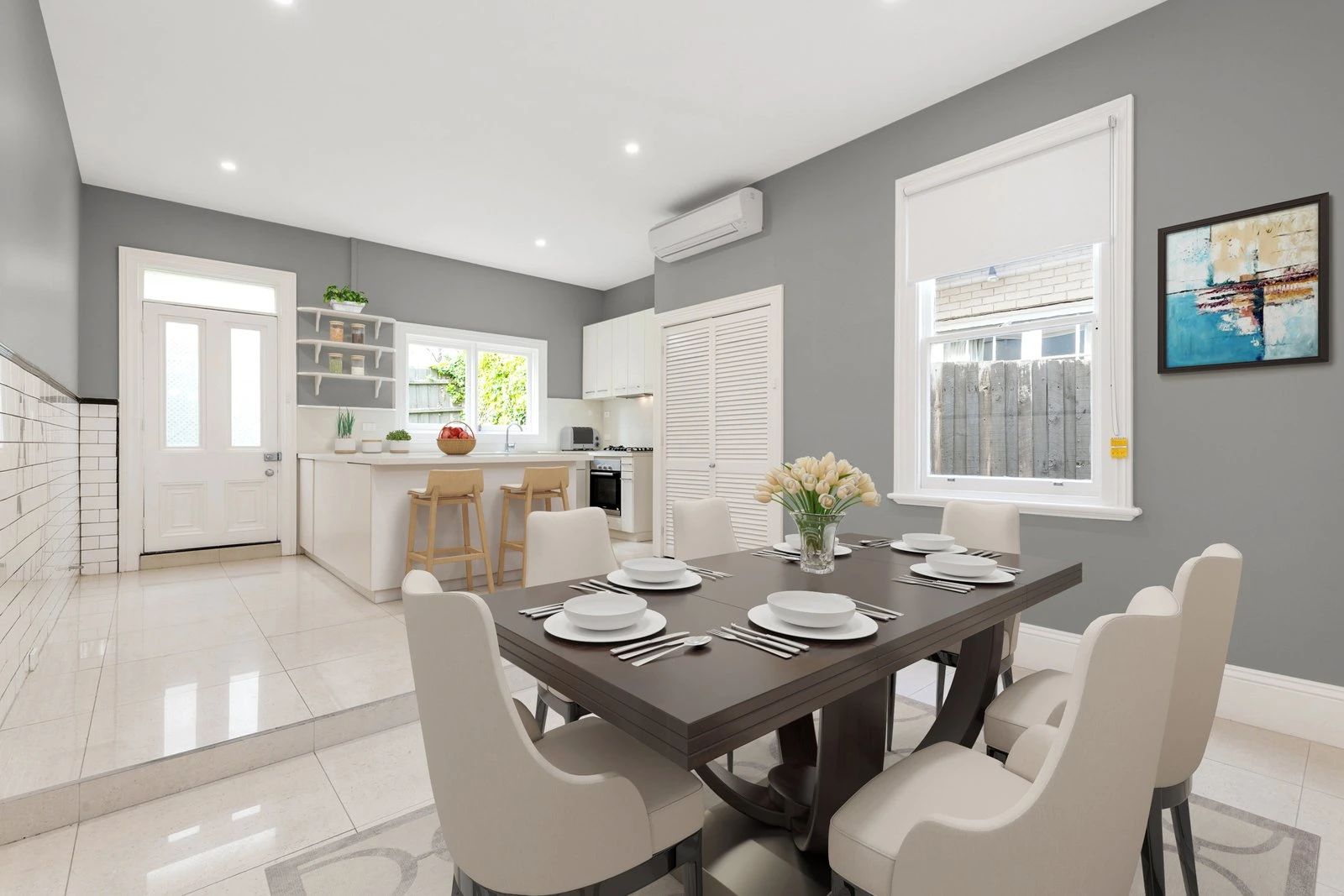 78 Chatsworth Road, Prahran, 3181