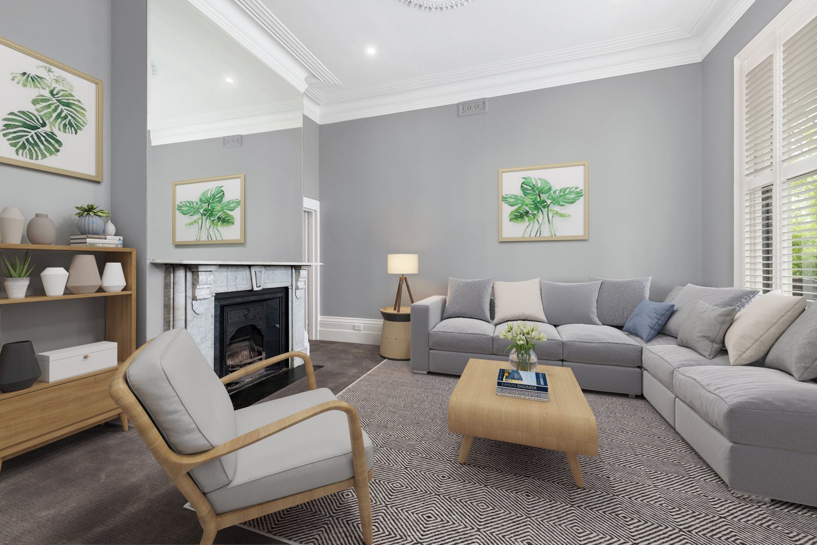 78 Chatsworth Road, Prahran, 3181
