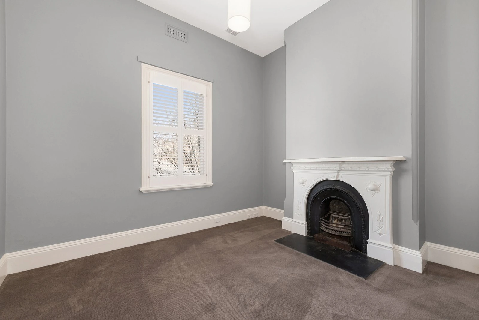 78 Chatsworth Road, Prahran, 3181