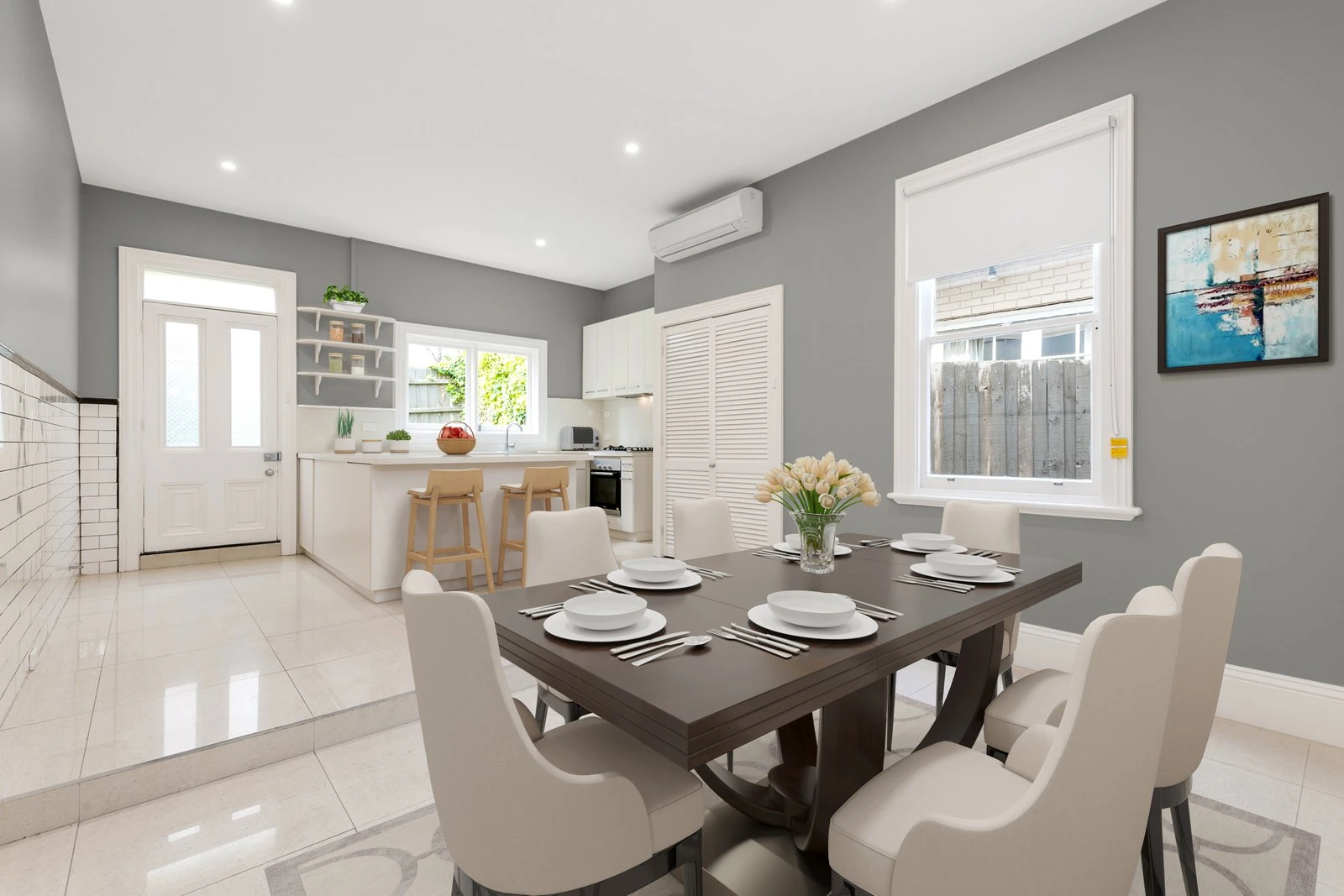 78 Chatsworth Road, Prahran, 3181