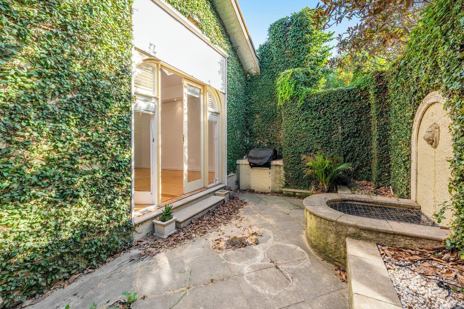 78 Domain Street, South Yarra, 3141