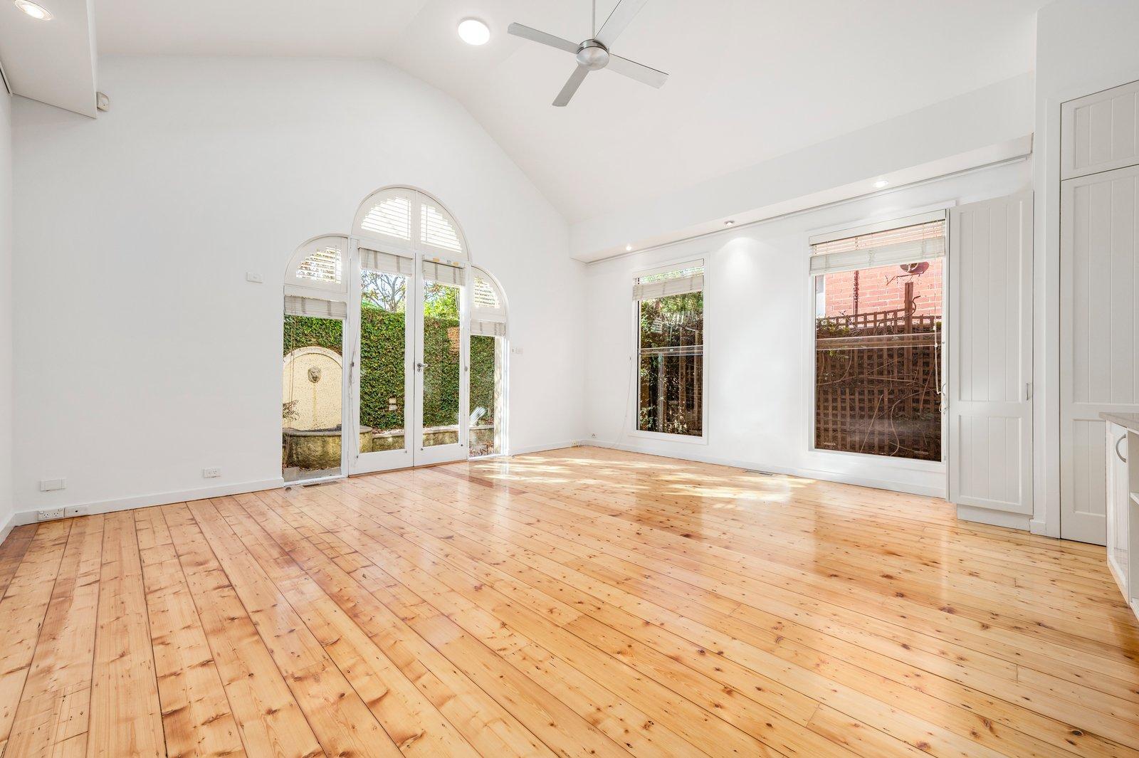 78 Domain Street, South Yarra, 3141
