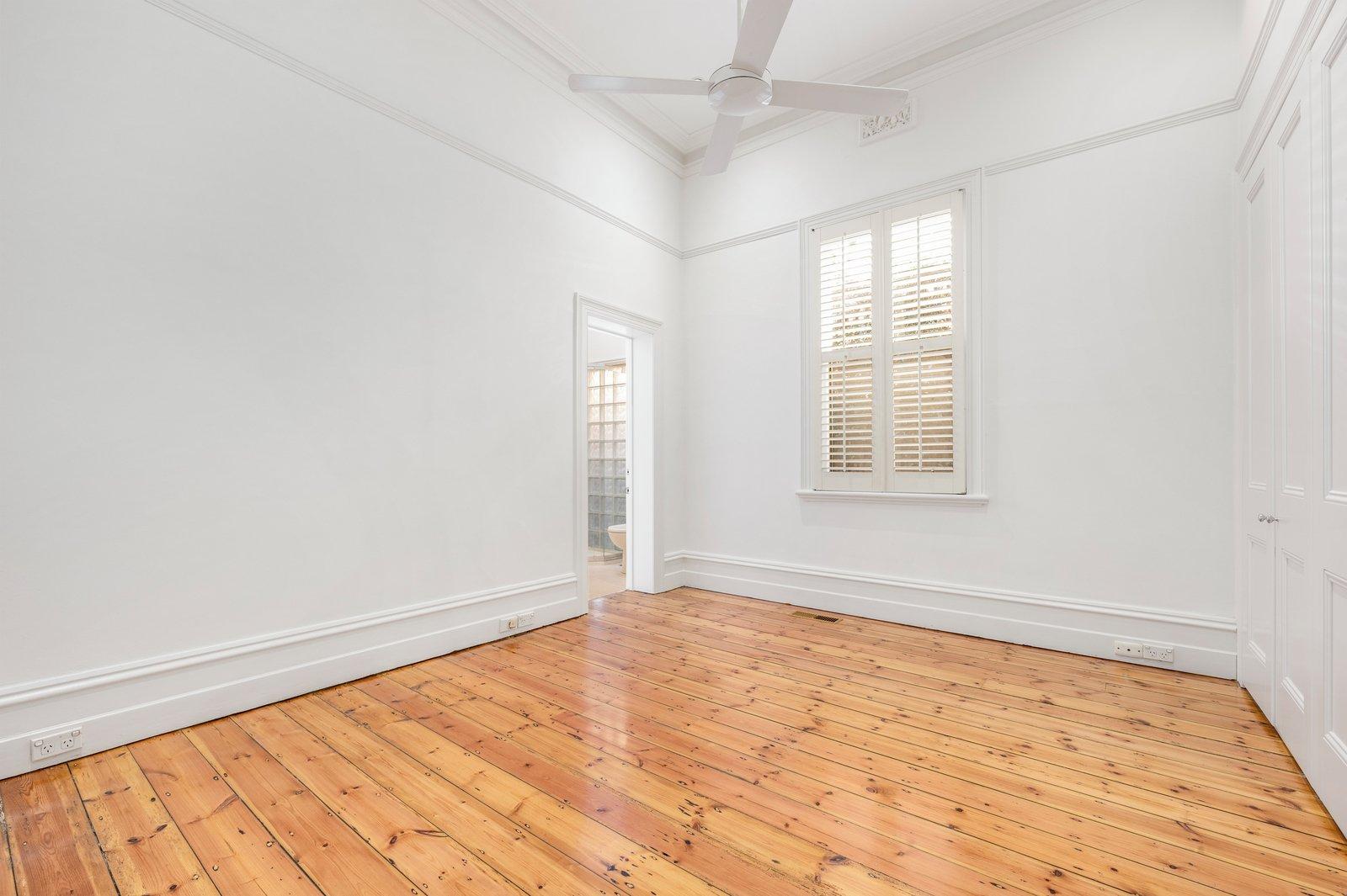 78 Domain Street, South Yarra, 3141