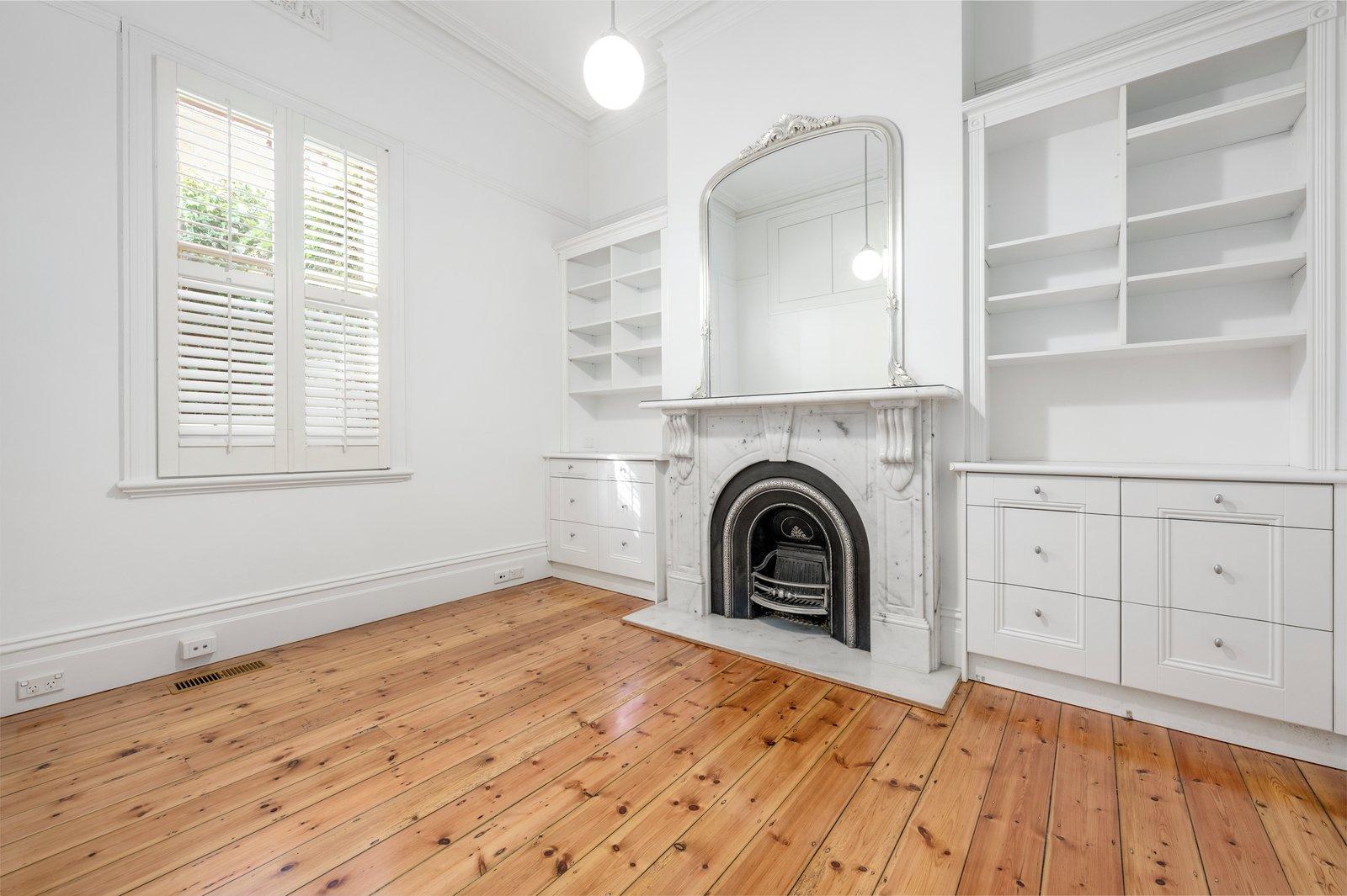 78 Domain Street, South Yarra, 3141