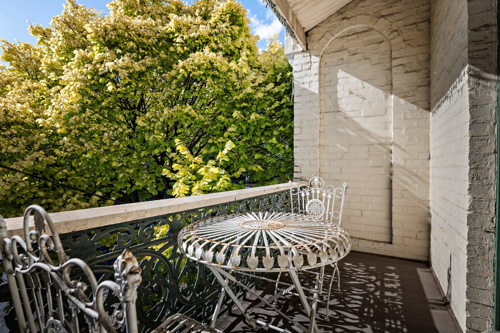 78 Elgin Street, Hawthorn, 3122
