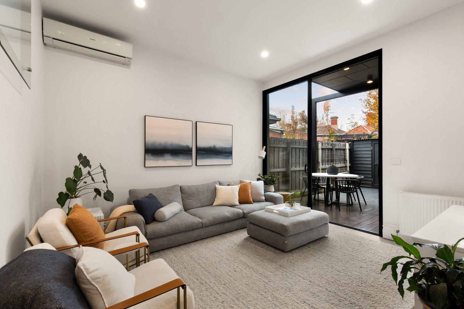 78 Erskine Street, Middle Park, 3206
