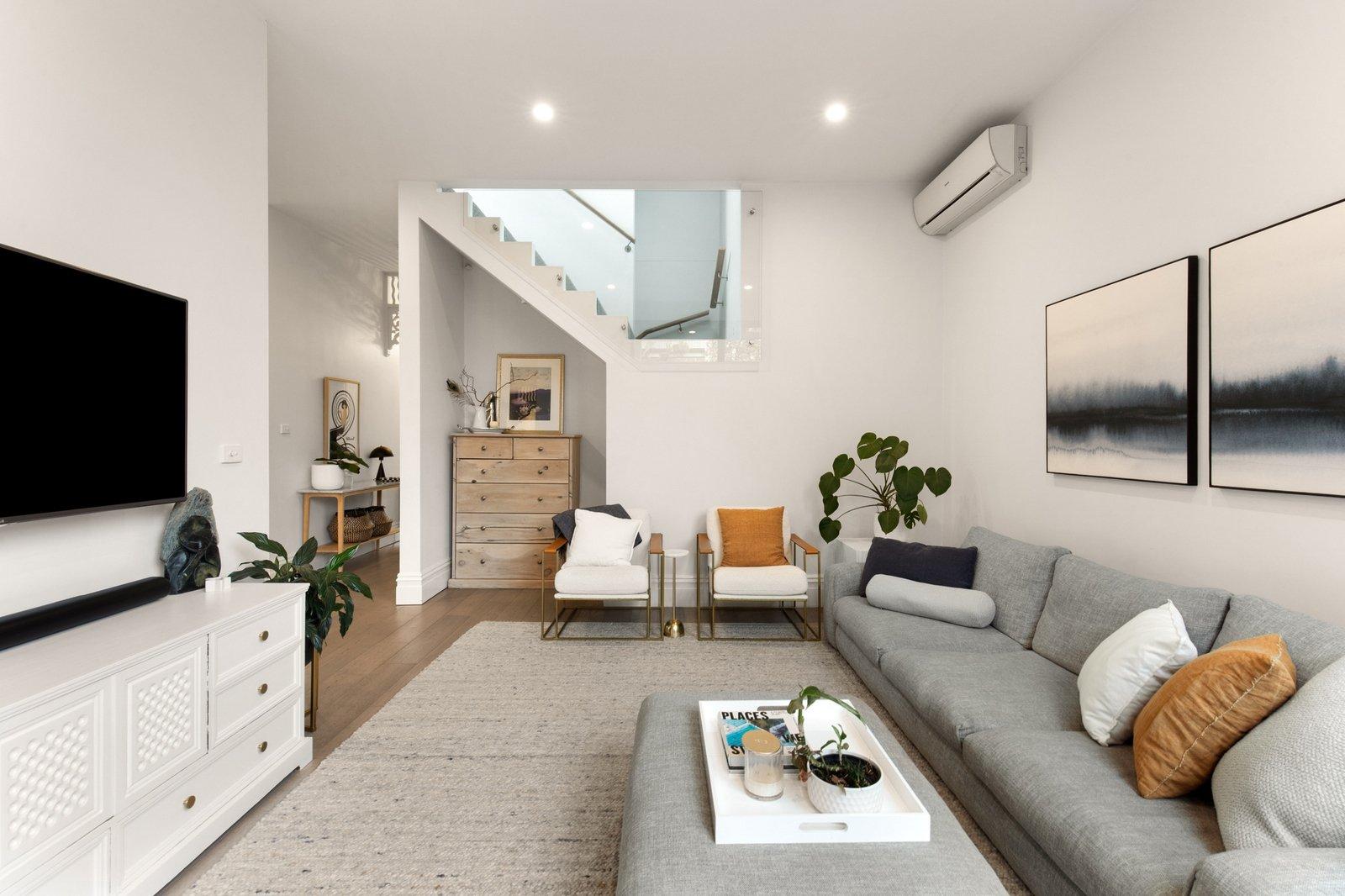 78 Erskine Street, Middle Park, 3206