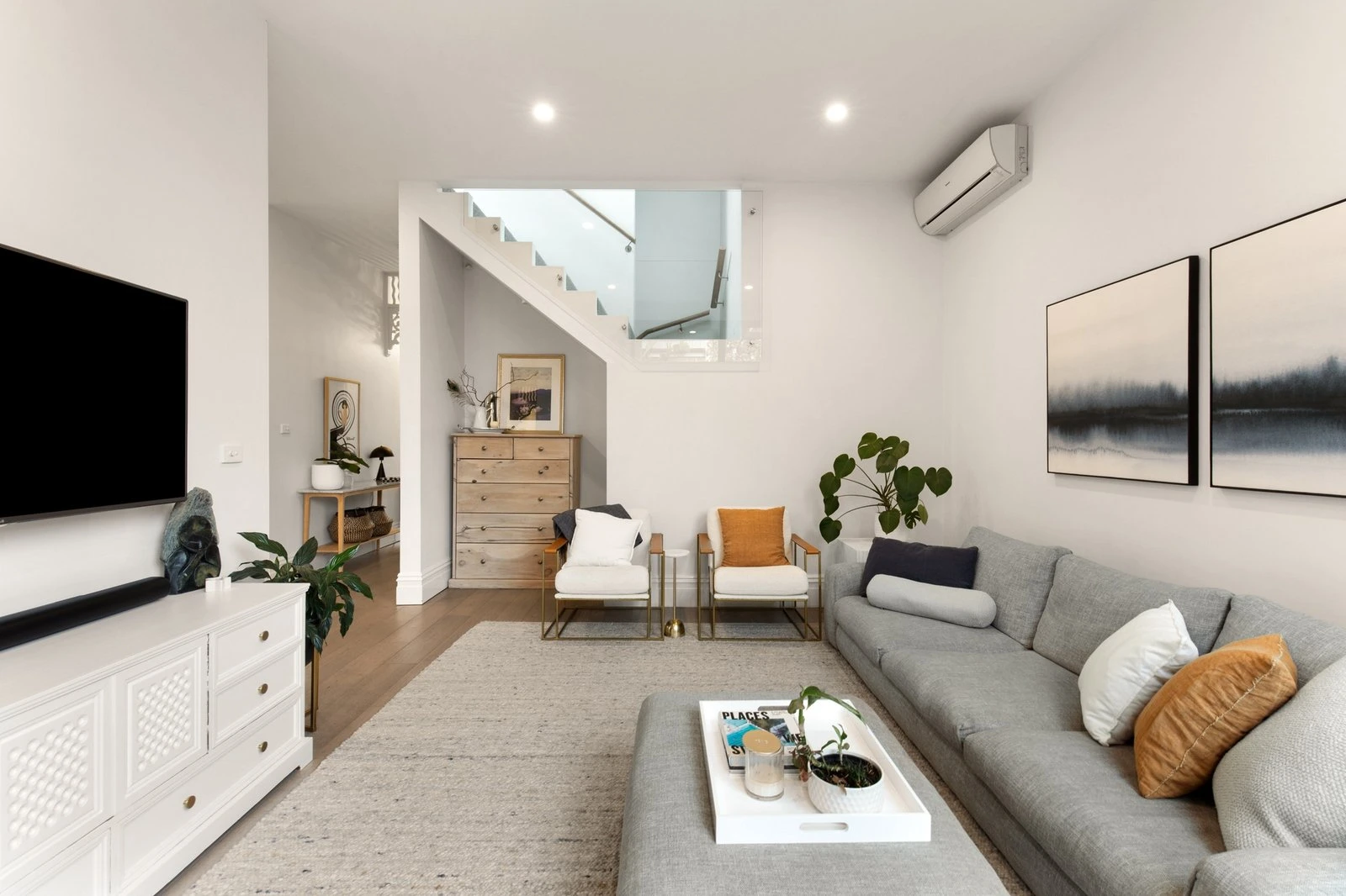 78 Erskine Street, Middle Park, 3206