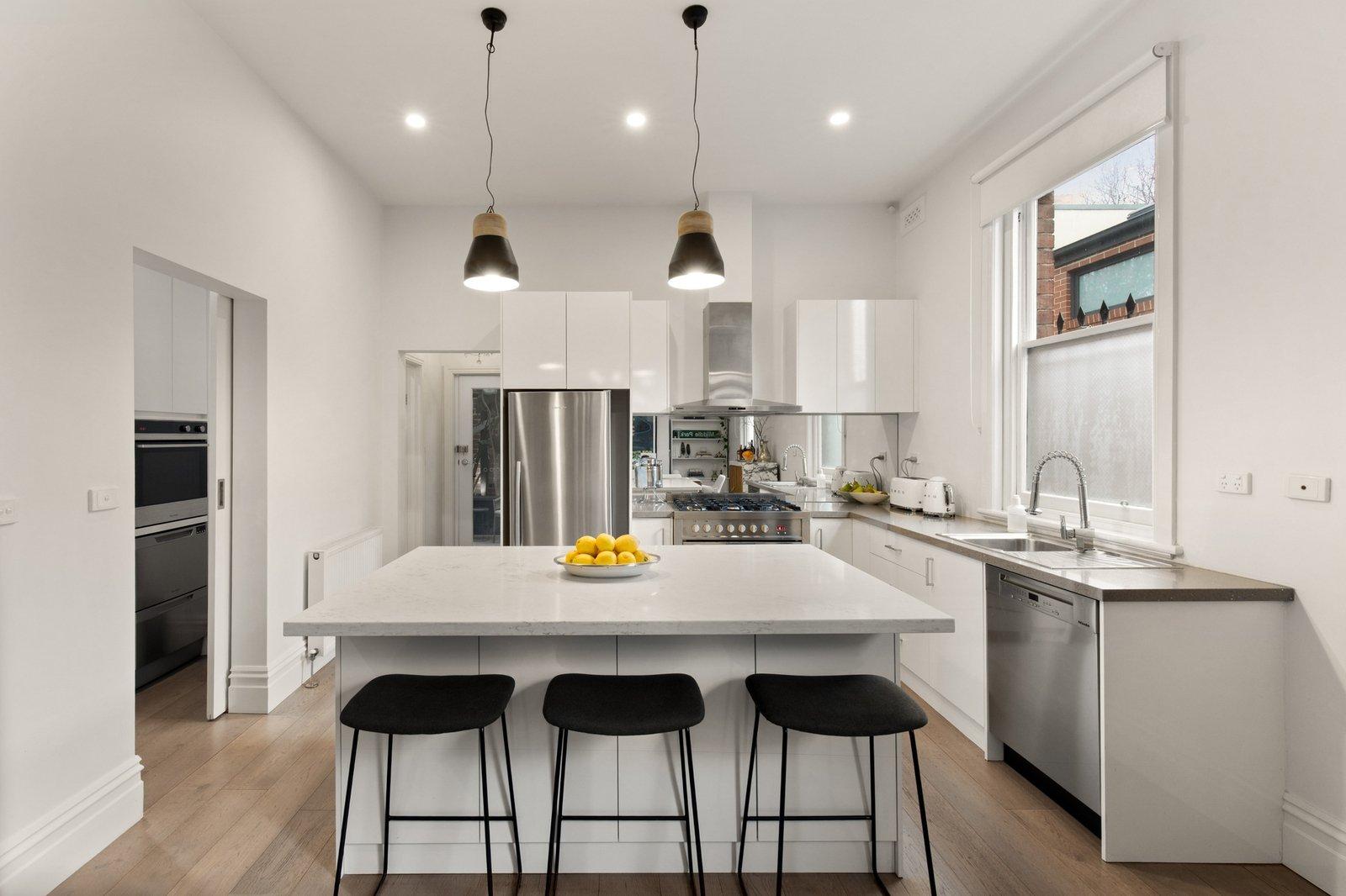 78 Erskine Street, Middle Park, 3206