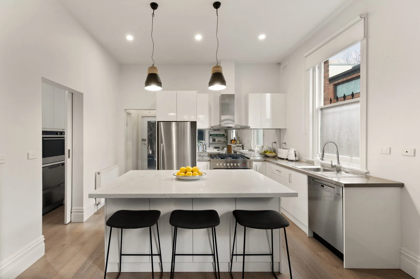 78 Erskine Street, Middle Park, 3206
