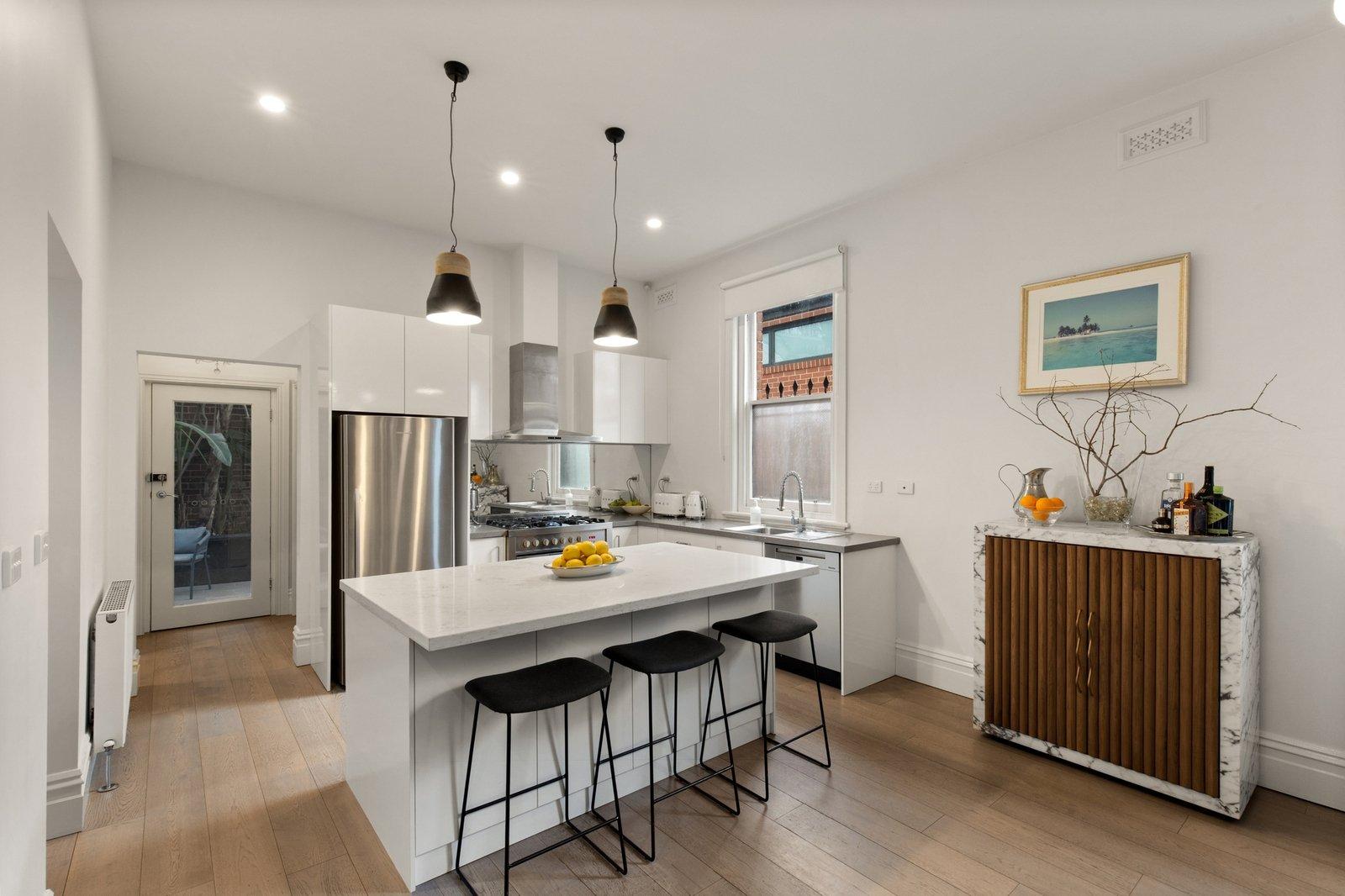 78 Erskine Street, Middle Park, 3206