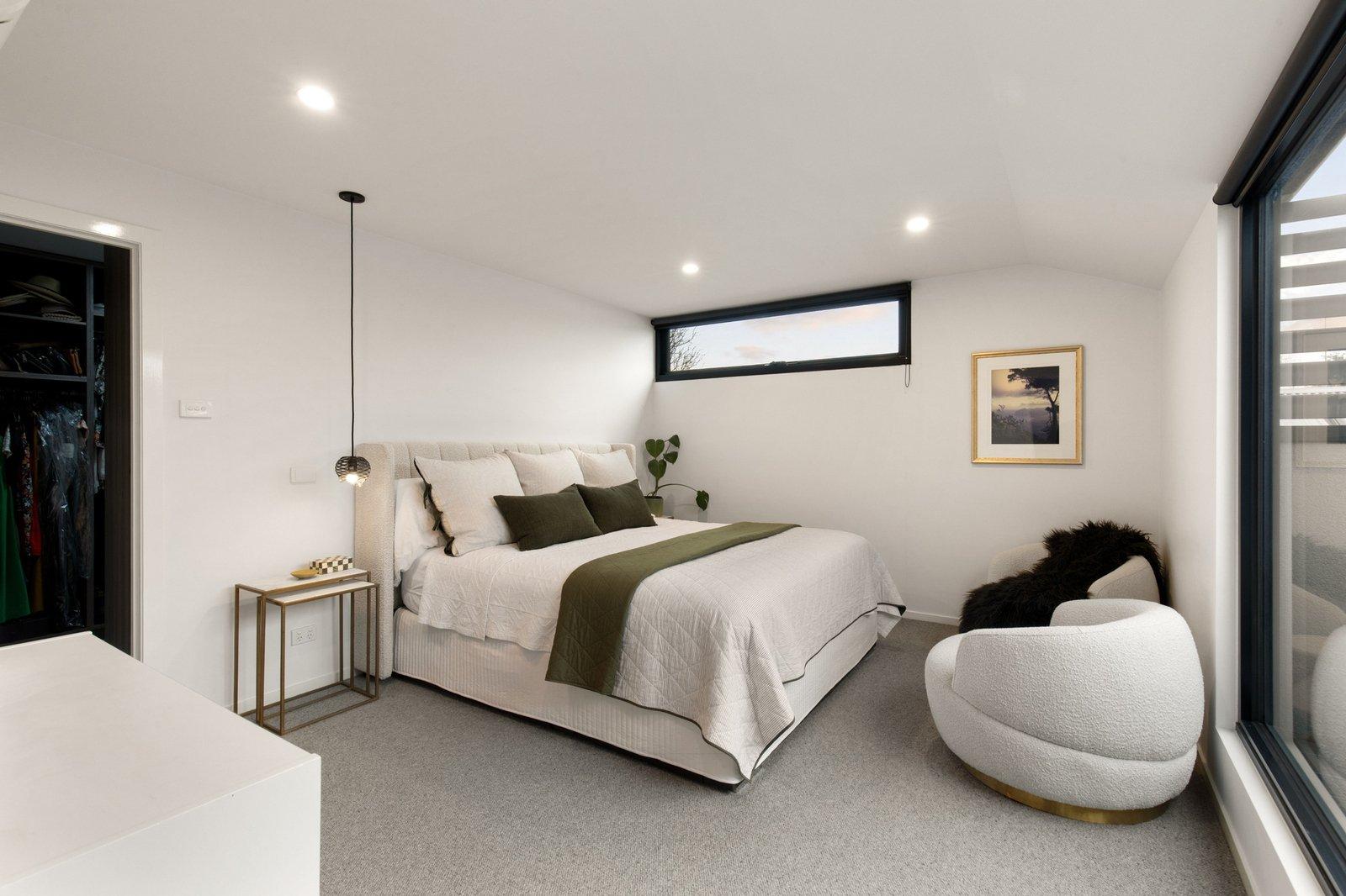78 Erskine Street, Middle Park, 3206