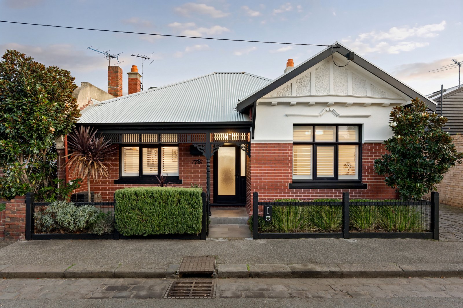 78 Erskine Street, Middle Park, 3206