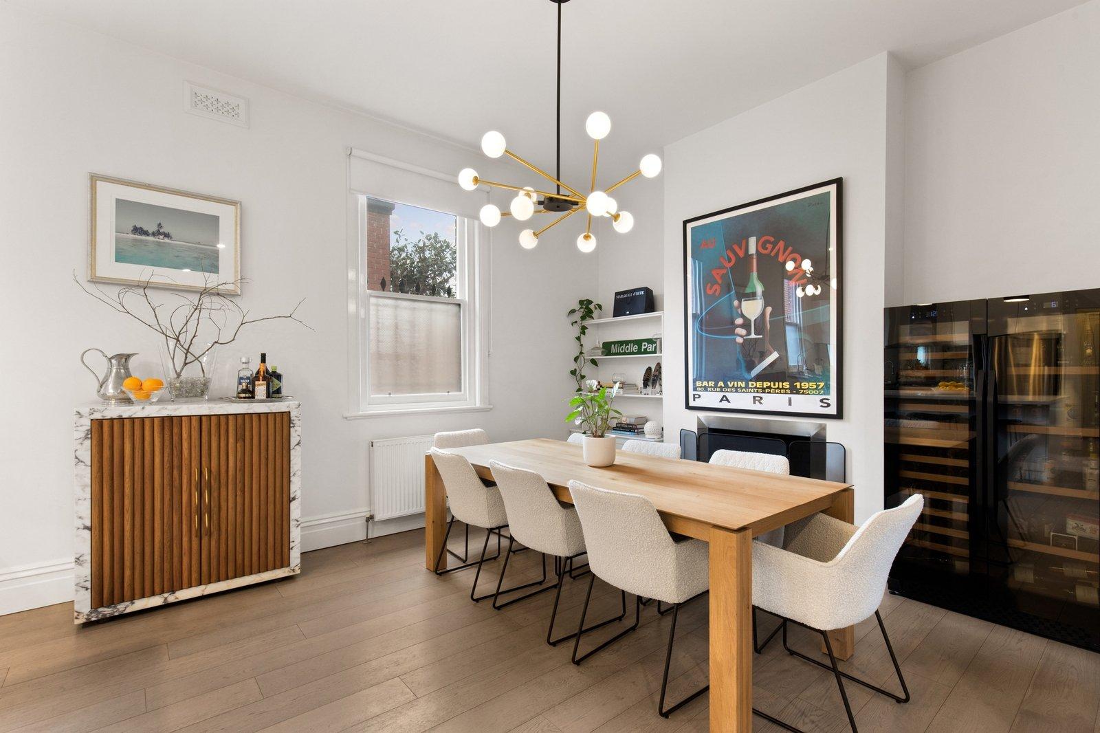 78 Erskine Street, Middle Park, 3206