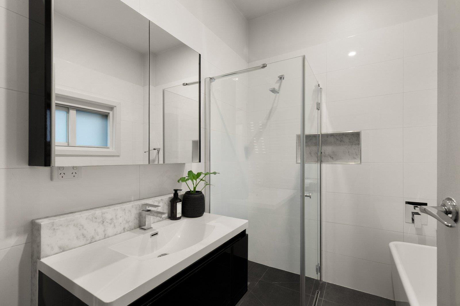 78 Erskine Street, Middle Park, 3206