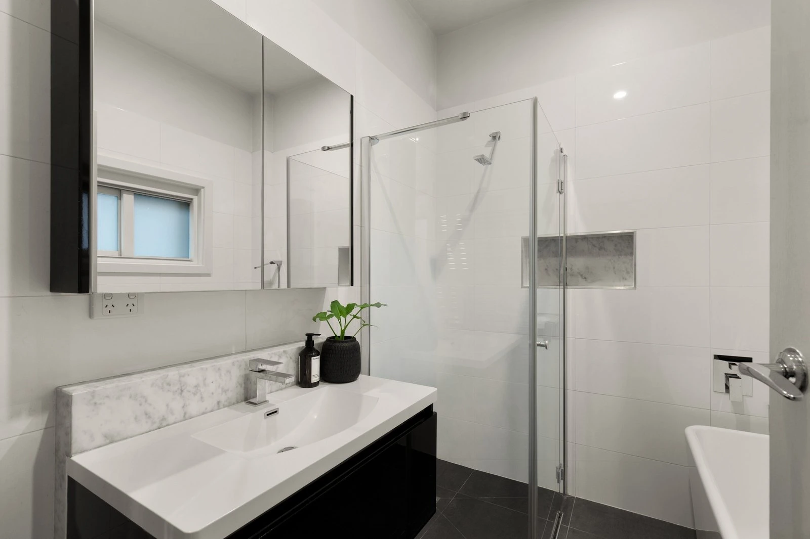 78 Erskine Street, Middle Park, 3206