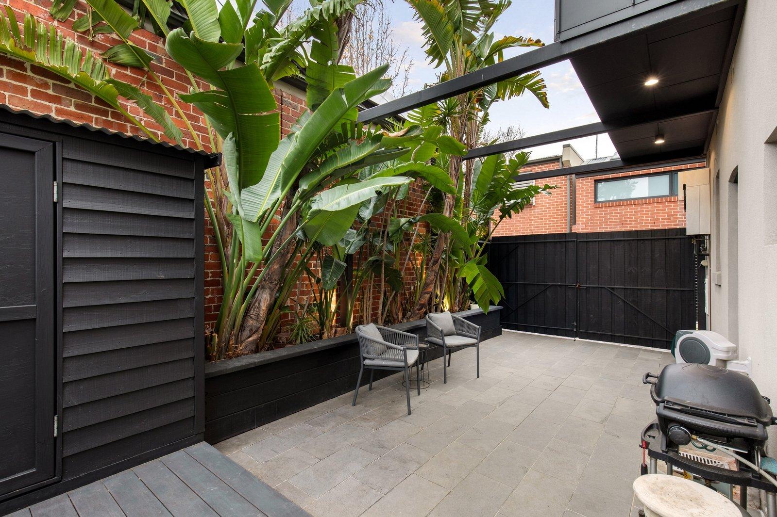 78 Erskine Street, Middle Park, 3206