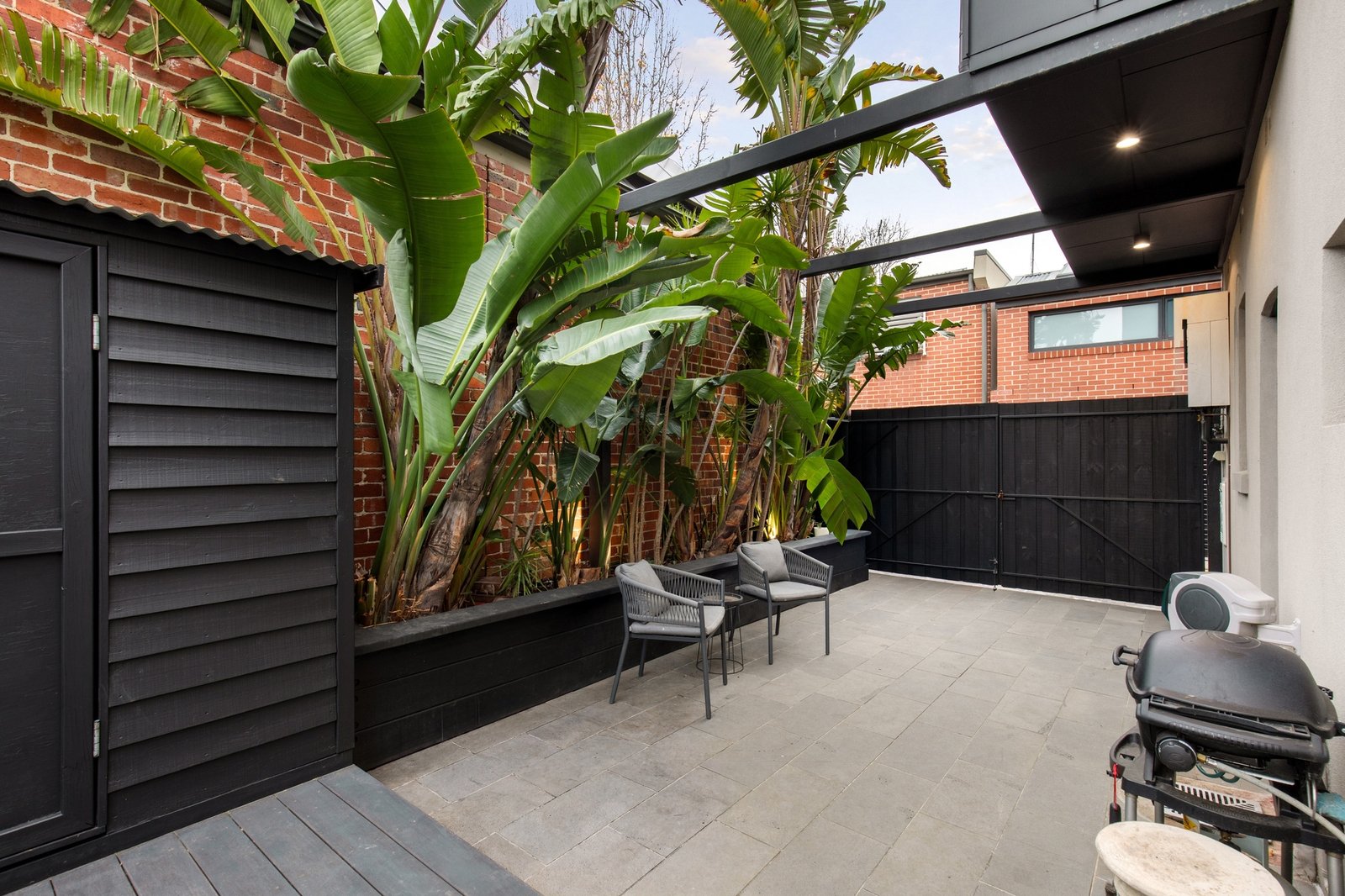 78 Erskine Street, Middle Park, 3206