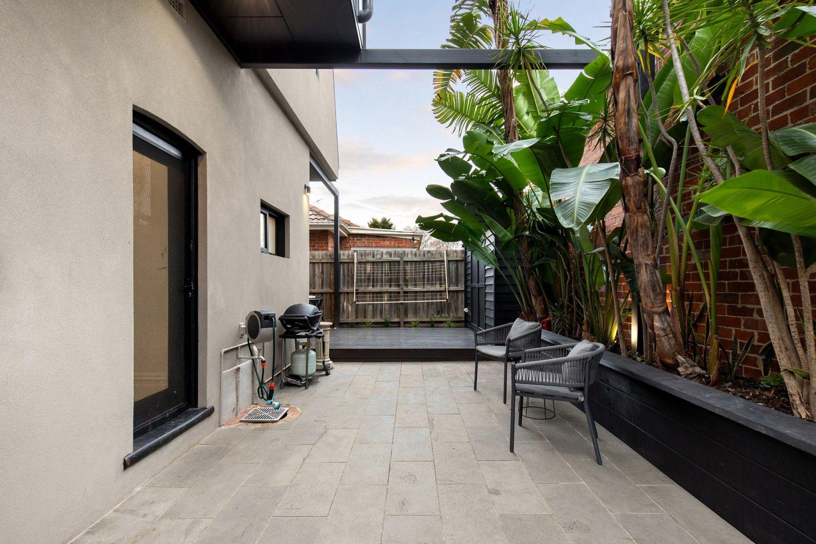 78 Erskine Street, Middle Park, 3206