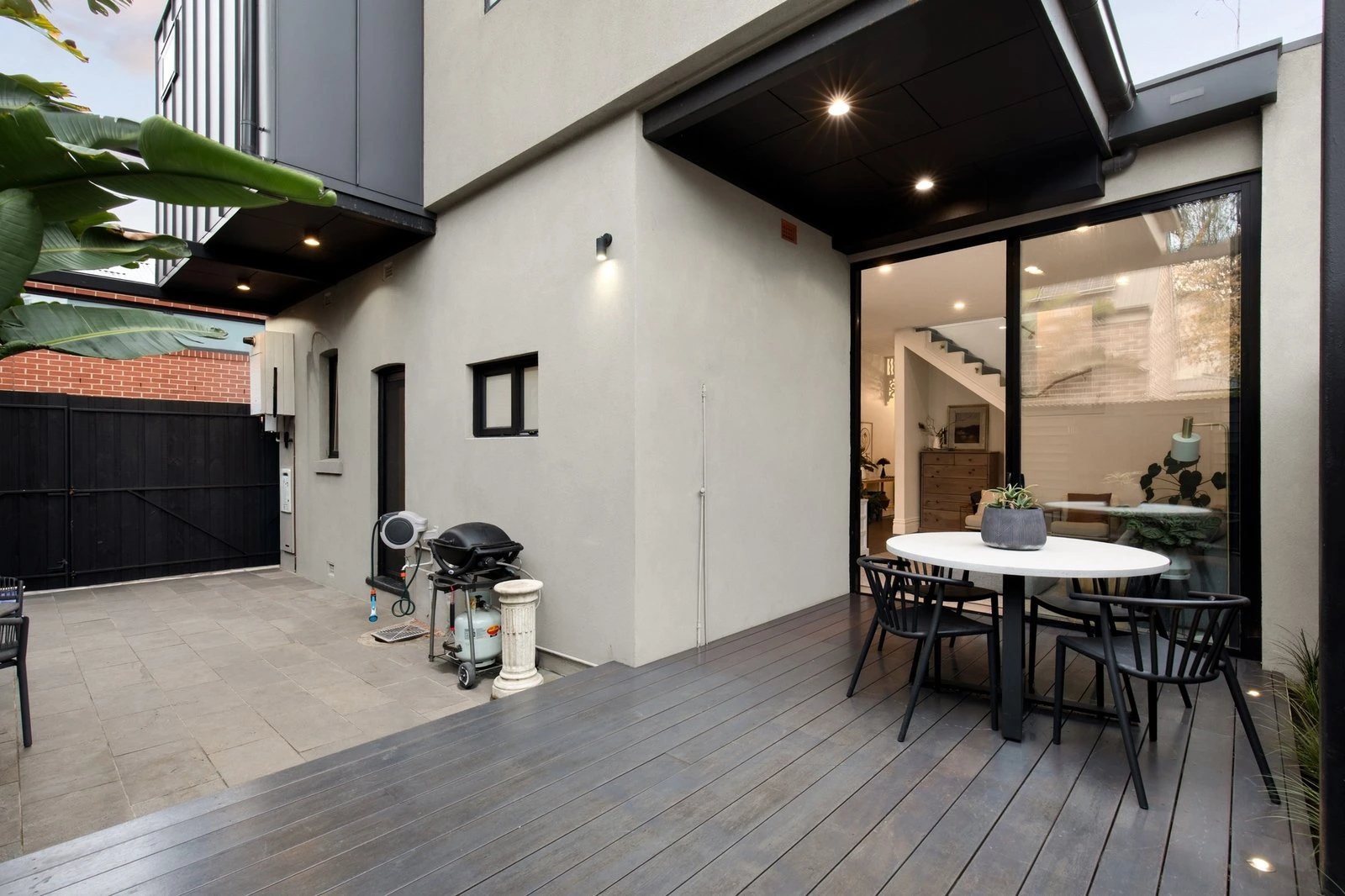 78 Erskine Street, Middle Park, 3206