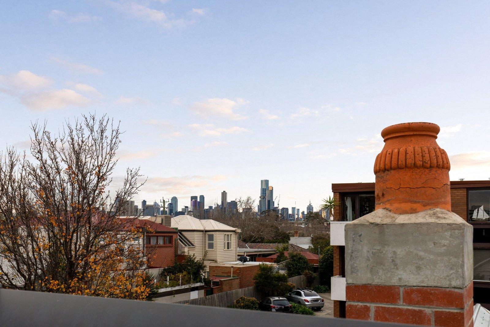 78 Erskine Street, Middle Park, 3206