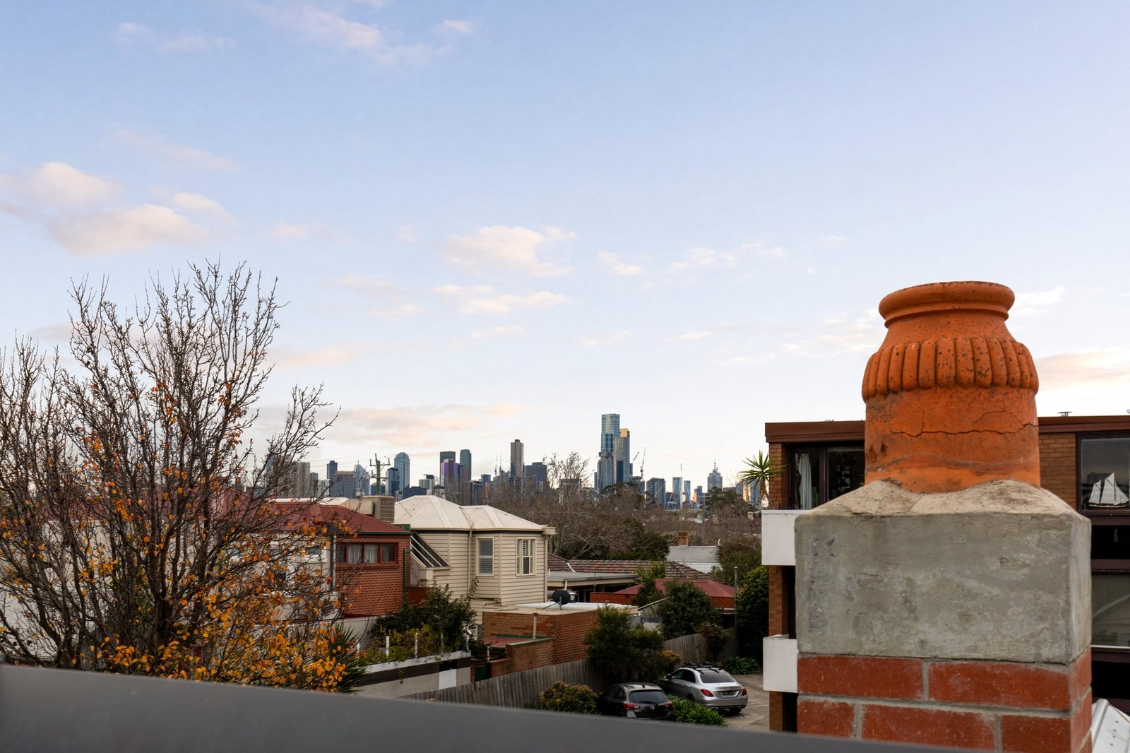 78 Erskine Street, Middle Park, 3206