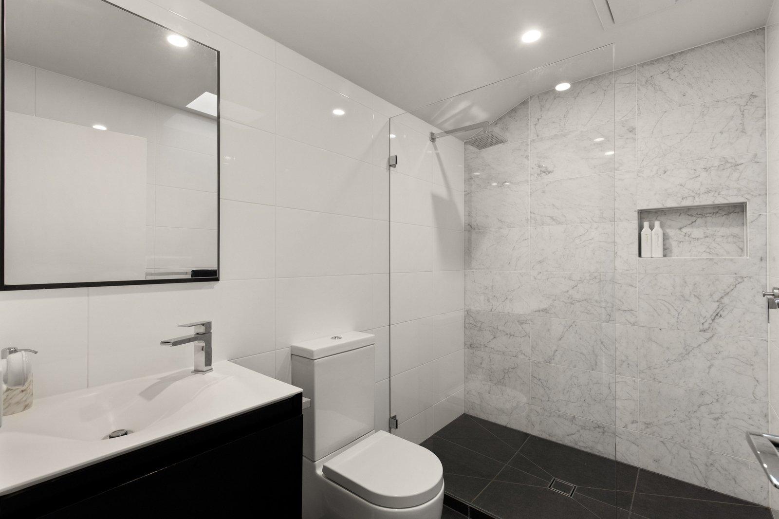 78 Erskine Street, Middle Park, 3206