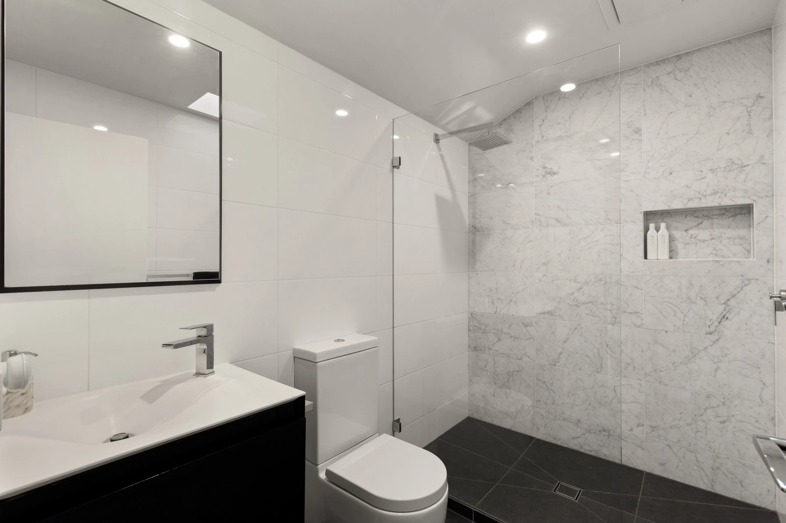 78 Erskine Street, Middle Park, 3206