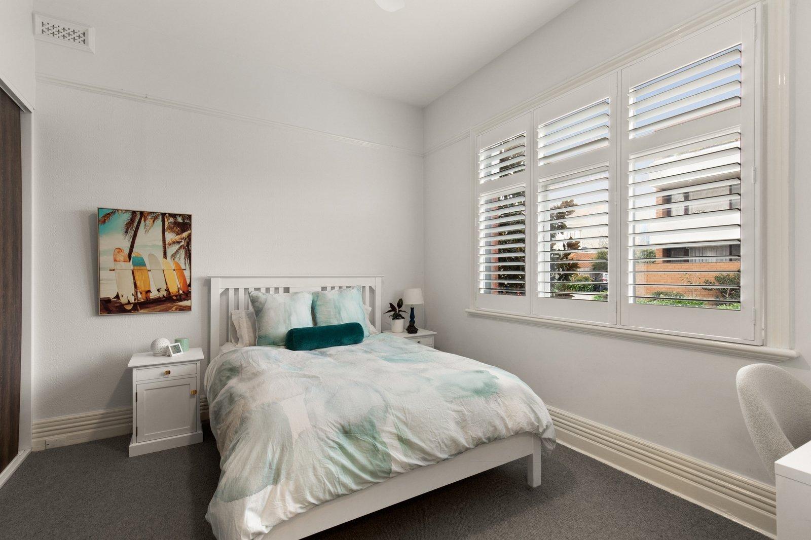 78 Erskine Street, Middle Park, 3206