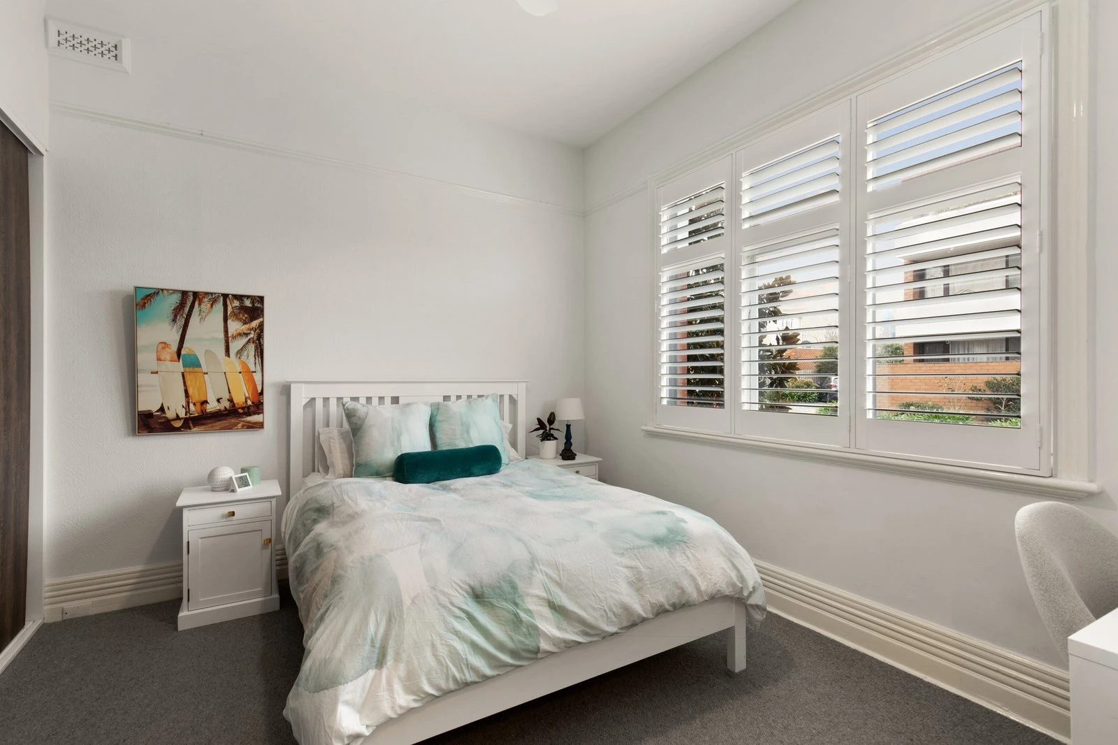 78 Erskine Street, Middle Park, 3206