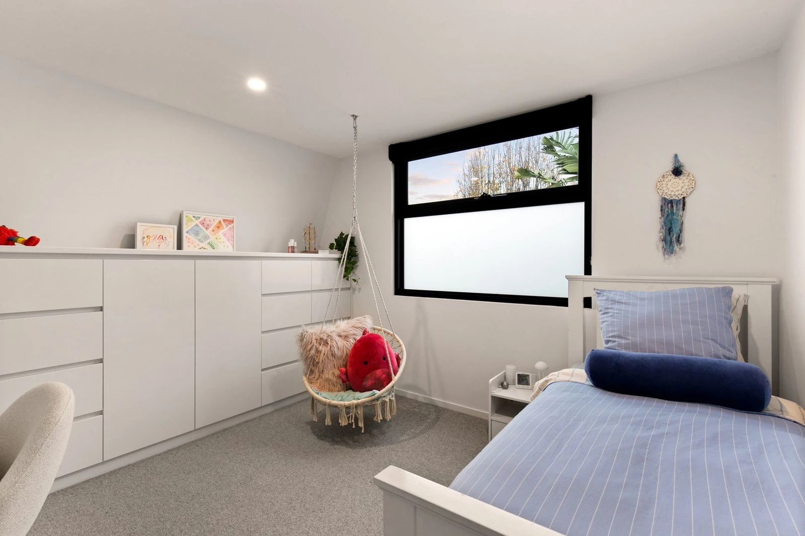 78 Erskine Street, Middle Park, 3206