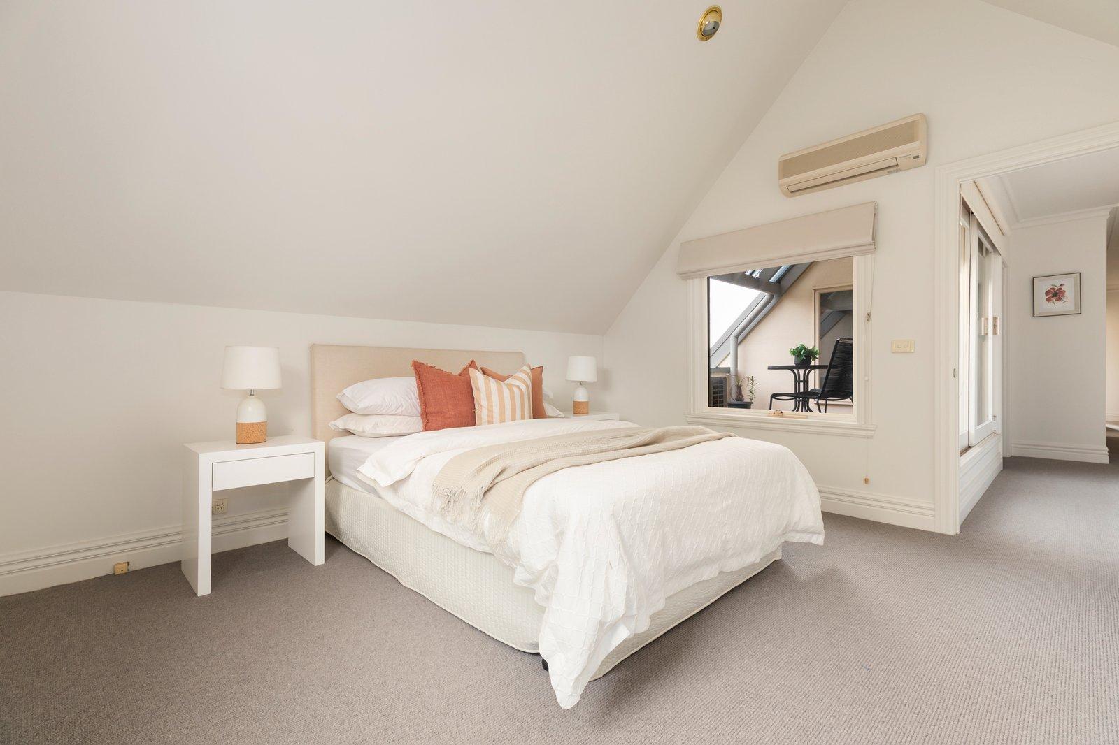 78 Roseberry Street, Hawthorn East, 3123